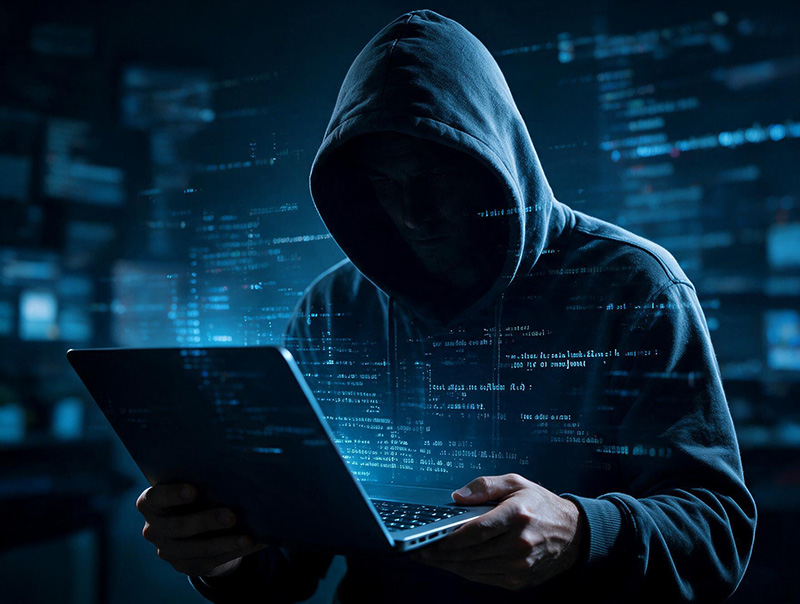 Cyber