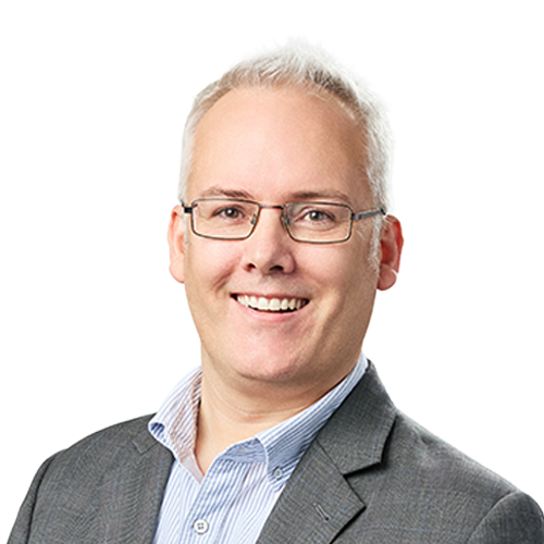 Robert Douglas-Stewart