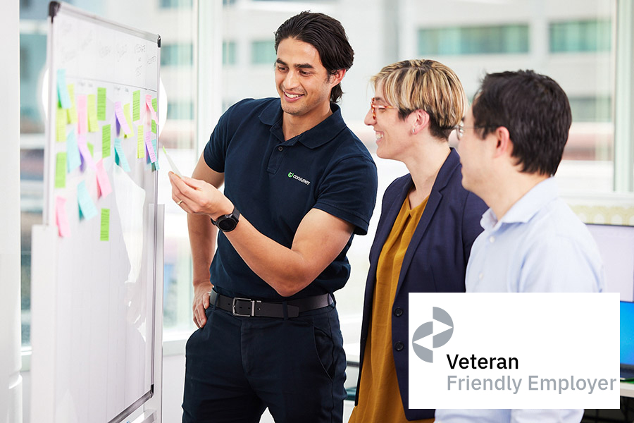 veteran friendly employer veteran friendly employer